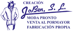 Creación Joben